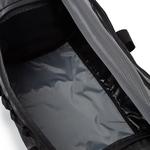 Gill Tarp Barrel Bag 60L Duffel Bag - Thumbnail 5 of 5