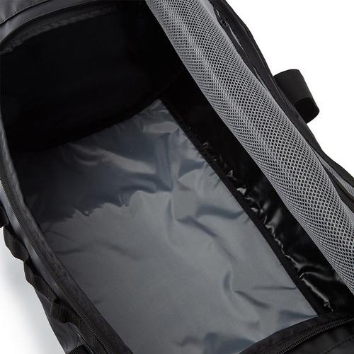 Gill Tarp Barrel Bag 60L Duffel Bag - Primary Image