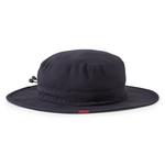 Gill Marine Sun Adjustable Hat - Thumbnail 1 of 2