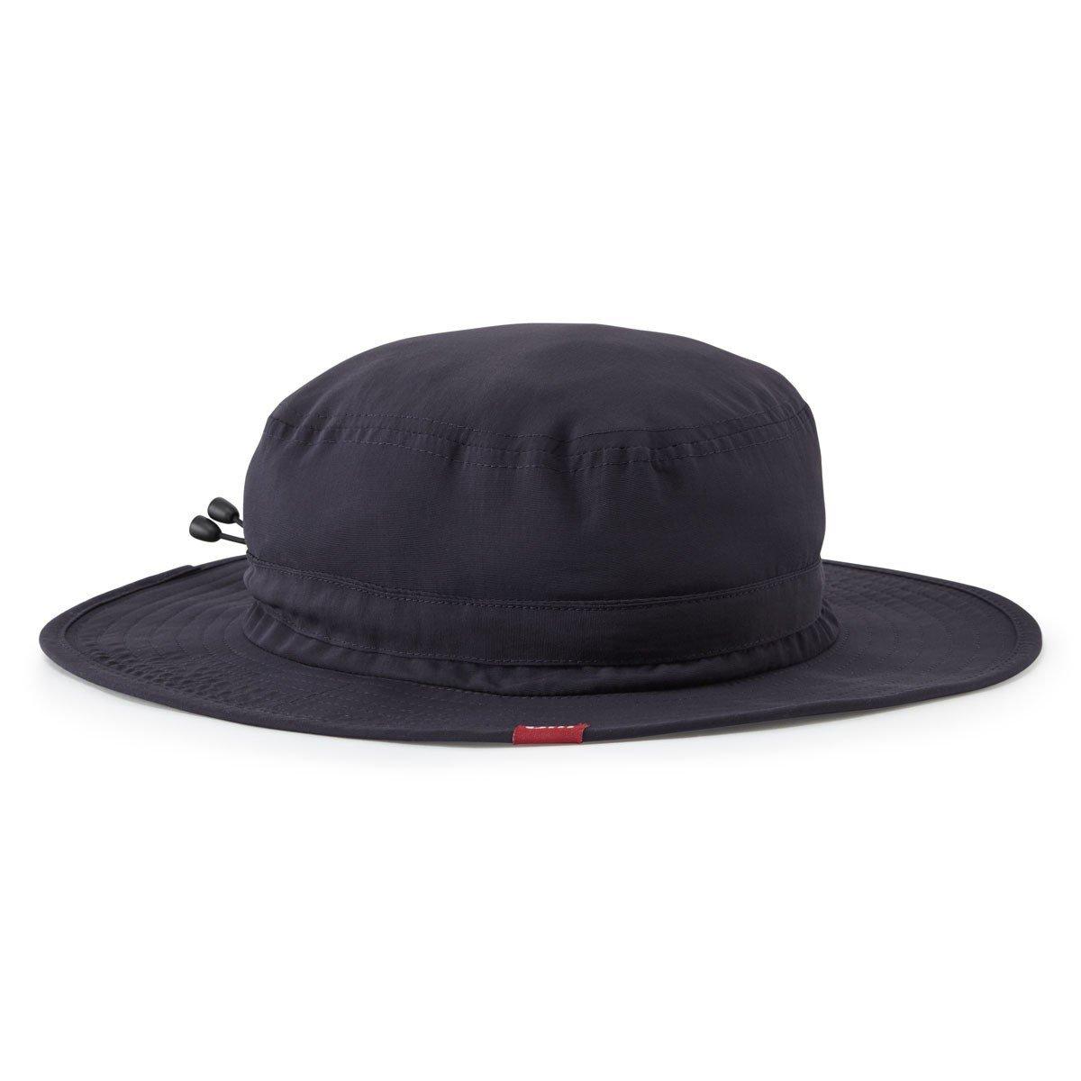 Gill Marine Sun Sun Hat - Gill