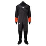 Men's Gill Pro Drysuit - Thumbnail 1 of 5
