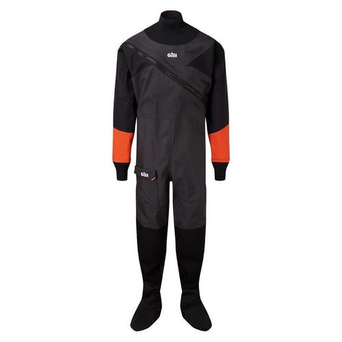 Men's Gill Pro Drysuit - Primary Image