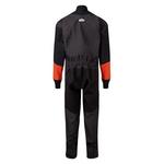Men's Gill Pro Drysuit - Thumbnail 2 of 5