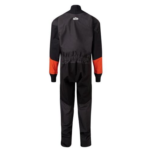 Men's Gill Pro Drysuit - Primary Image