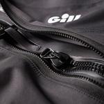Men's Gill Pro Drysuit - Thumbnail 3 of 5