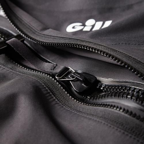 Men's Gill Pro Drysuit - Primary Image
