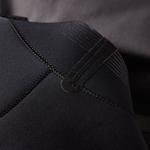 Men's Gill Pro Drysuit - Thumbnail 4 of 5