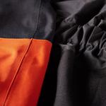 Men's Gill Pro Drysuit - Thumbnail 5 of 5