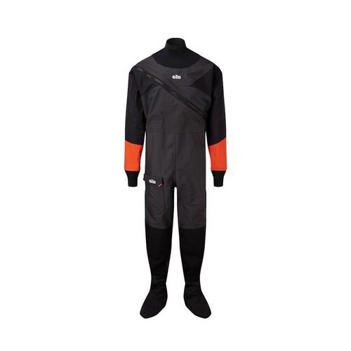 Junior Gill Drysuit - Primary Image