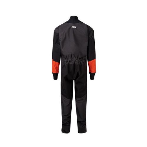 Junior Gill Drysuit - Primary Image