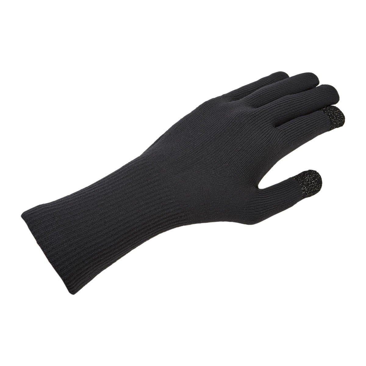 Men's Gill Waterproof Fishing Gloves - Gill
