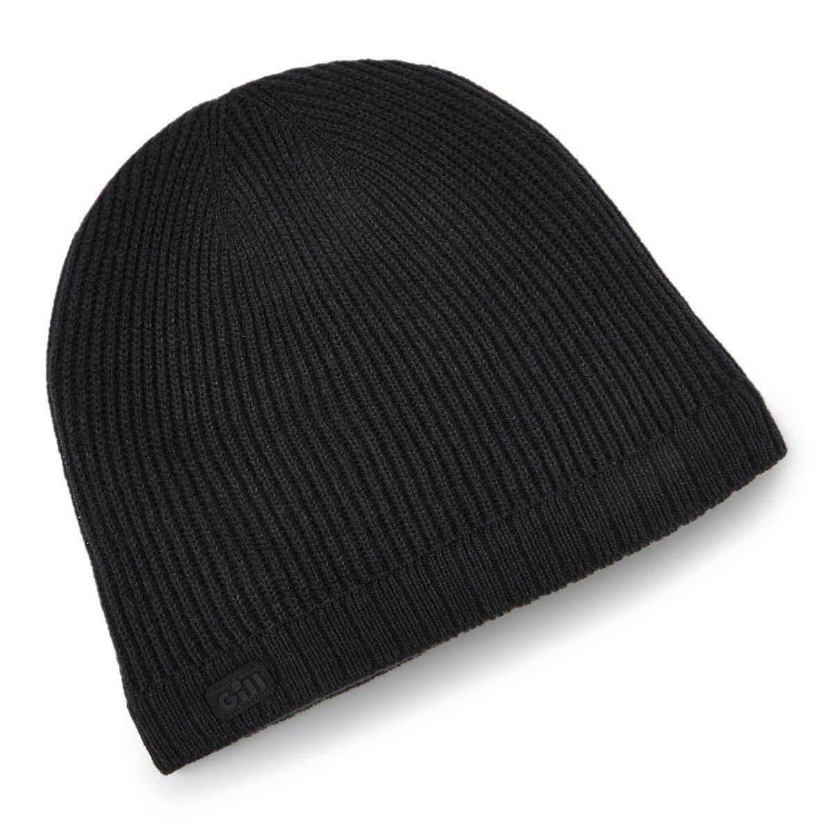 Gill Waterproof Beanie - Gill