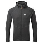 Men's Gill Dart Full Zip - Thumbnail 1 of 4