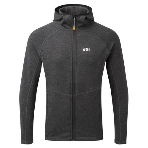Men's Gill Dart Full Zip - Primary Image