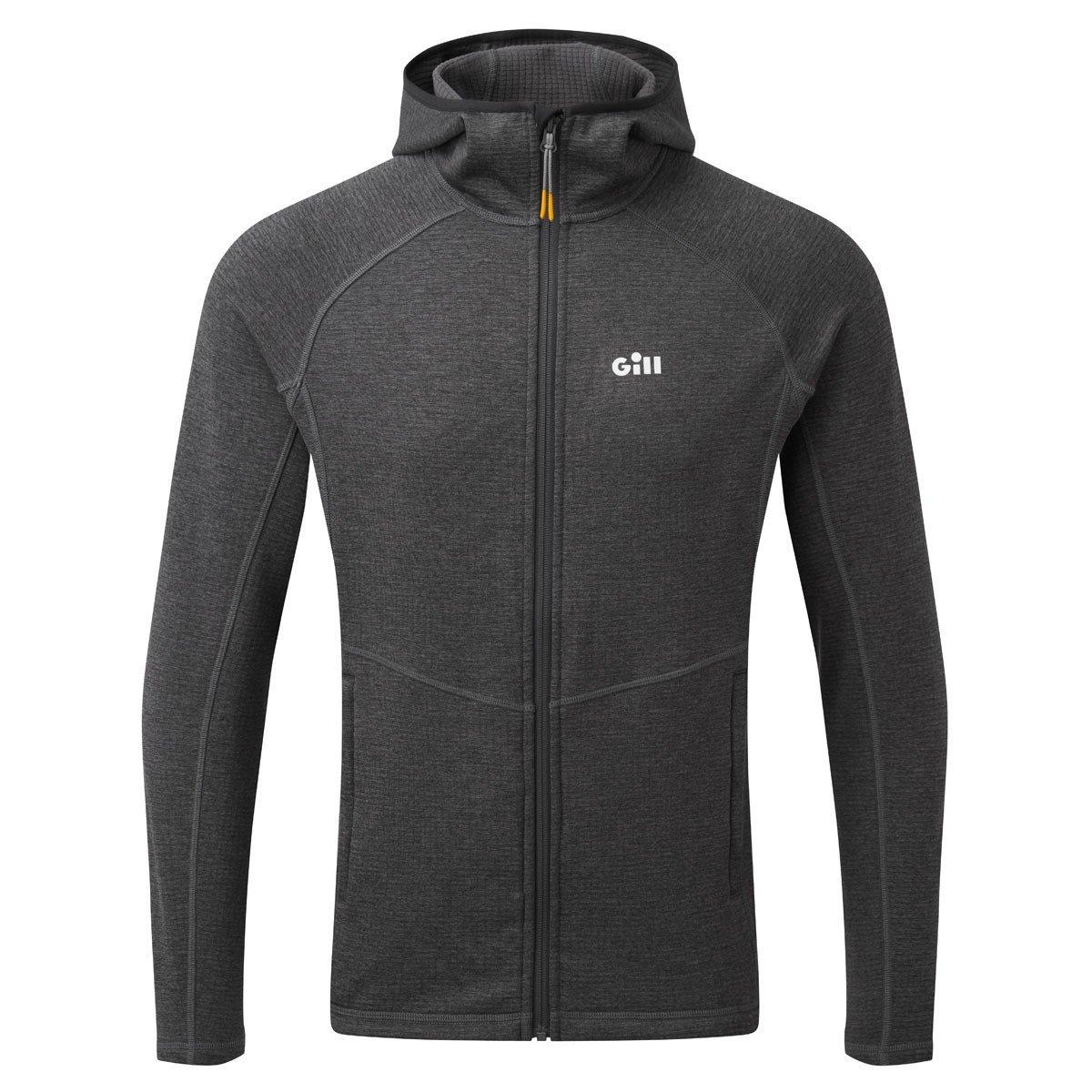 Men's Gill Dart Full Zip - Gill