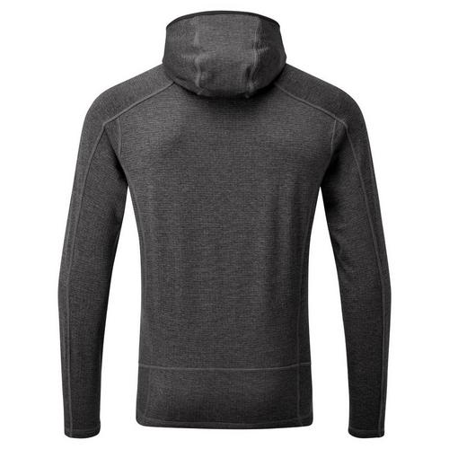 Men's Gill Dart Full Zip - Primary Image