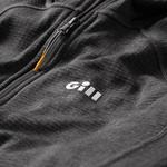 Men's Gill Dart Full Zip - Thumbnail 3 of 4