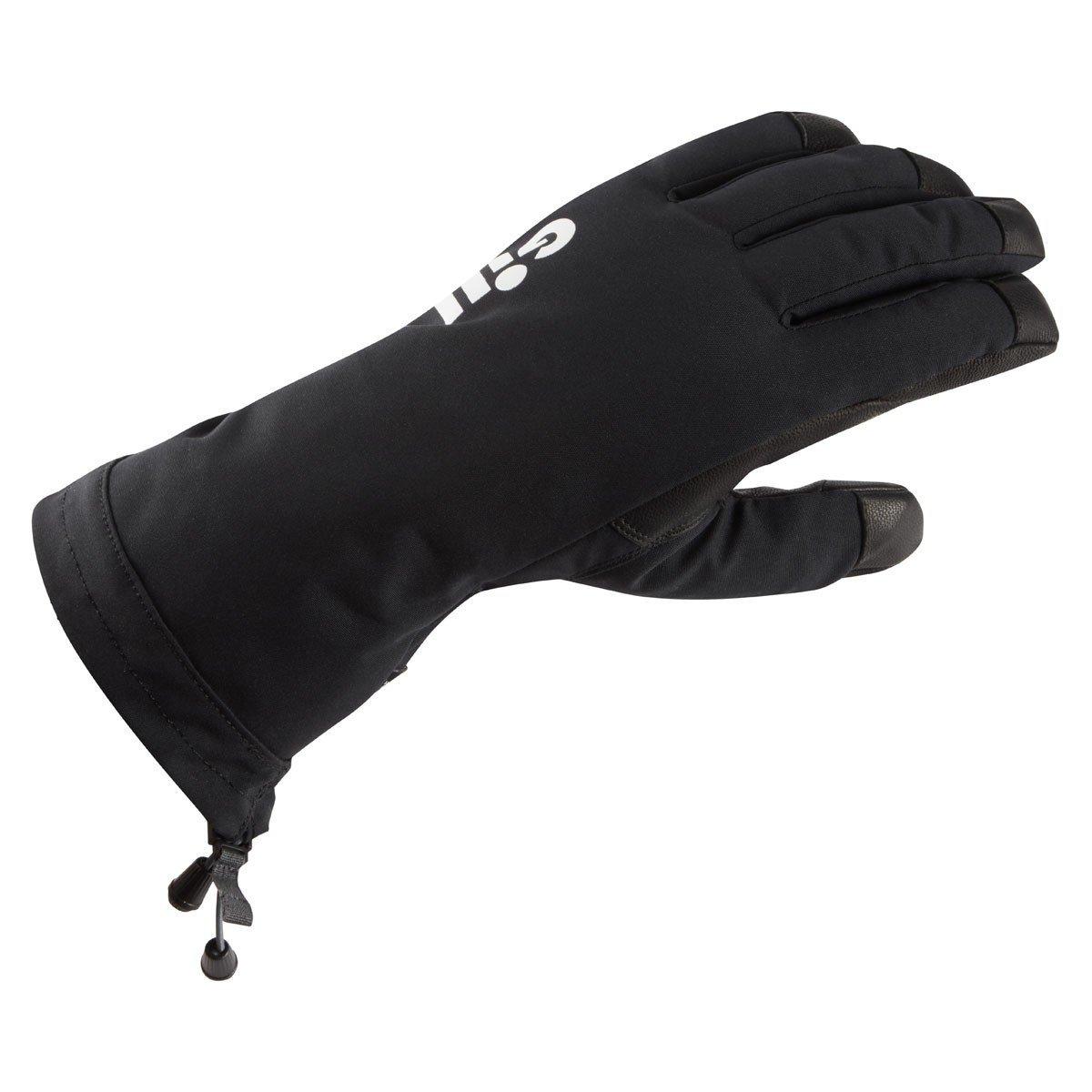 Men's Gill Tournament Fishing Gloves - Gill