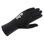Men's Gill Performance Fishing Gloves - Thumbnail 1 of 2