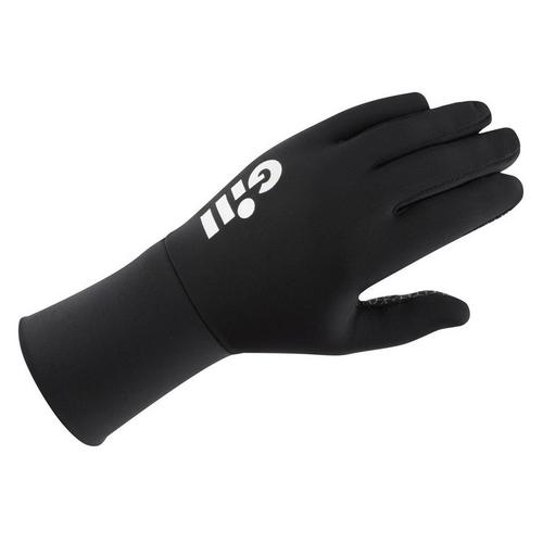 Men's Gill Performance Fishing Gloves - Primary Image