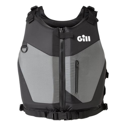 Gill USCG Approved Front Zip PFD - Primary Image