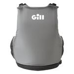 Child Gill USCG Approved Front Zip PFD - Thumbnail 2 of 2