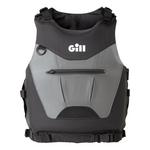 Gill Side Zip Life Vest - Thumbnail 1 of 2