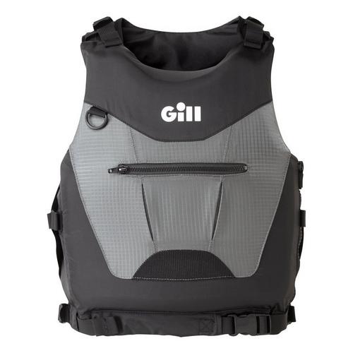Gill Side Zip Life Vest - Primary Image