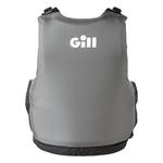 Gill Side Zip Life Vest - Thumbnail 2 of 2