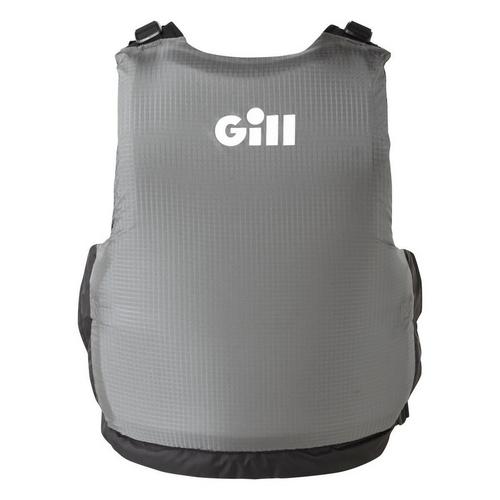 Gill Side Zip Life Vest - Primary Image