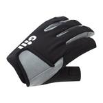 Men's Gill Long Finger Deckhand Fishing Gloves - Thumbnail 1 of 2
