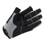 Men's Gill Long Finger Deckhand Fishing Gloves - Thumbnail 2 of 2