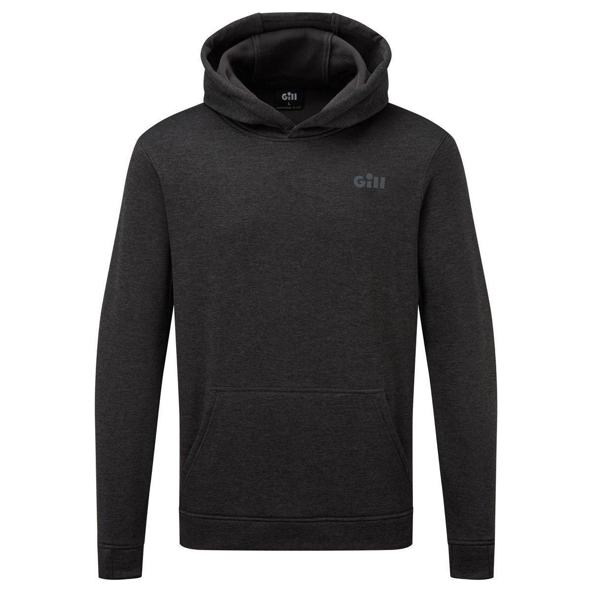 Men's Gill Langland Technical Hoodie - Gill