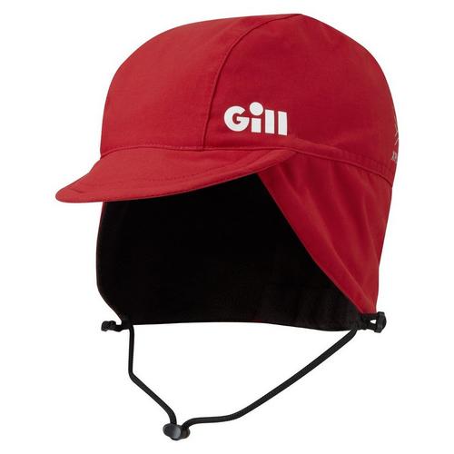 Gill Offshore Adjustable Hat - Primary Image