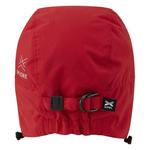 Gill Offshore Adjustable Hat - Thumbnail 3 of 3