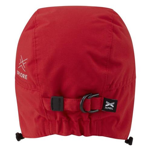 Gill Offshore Adjustable Hat - Primary Image