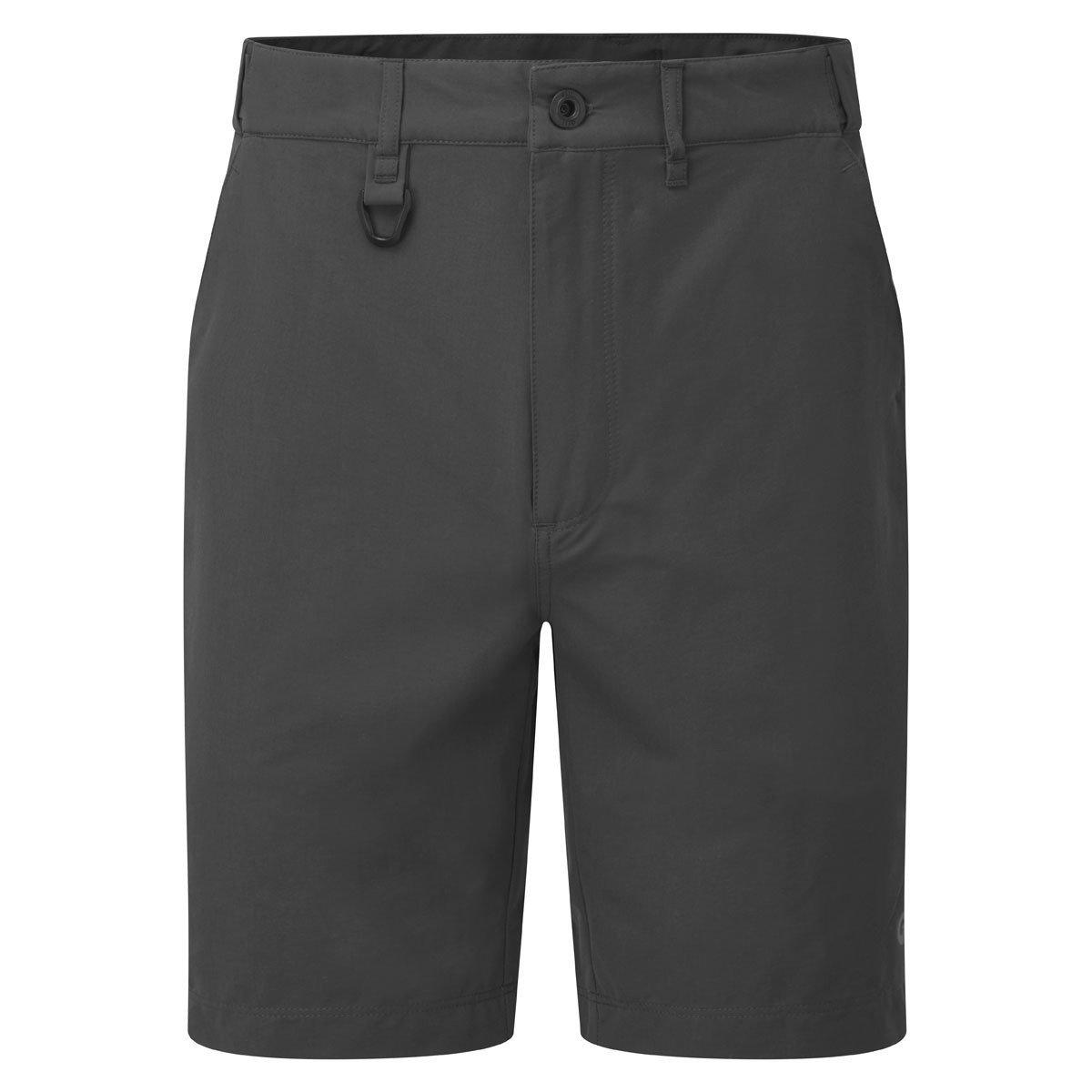 Men's Gill Excursion Chino Shorts - Gill