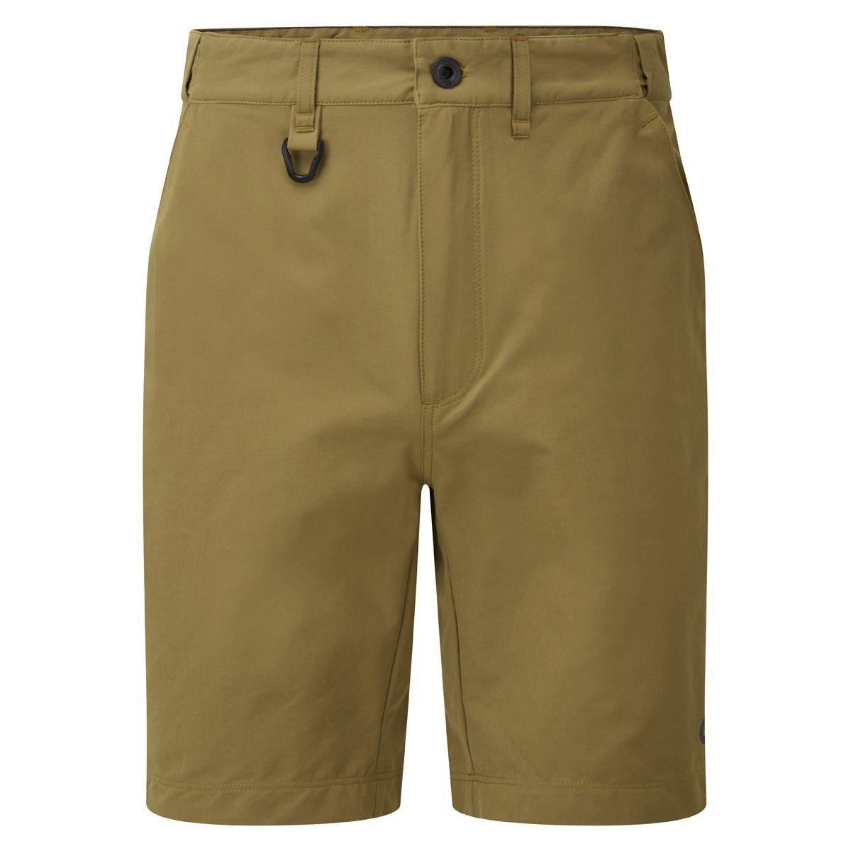Men's Gill Excursion Chino Shorts - Gill