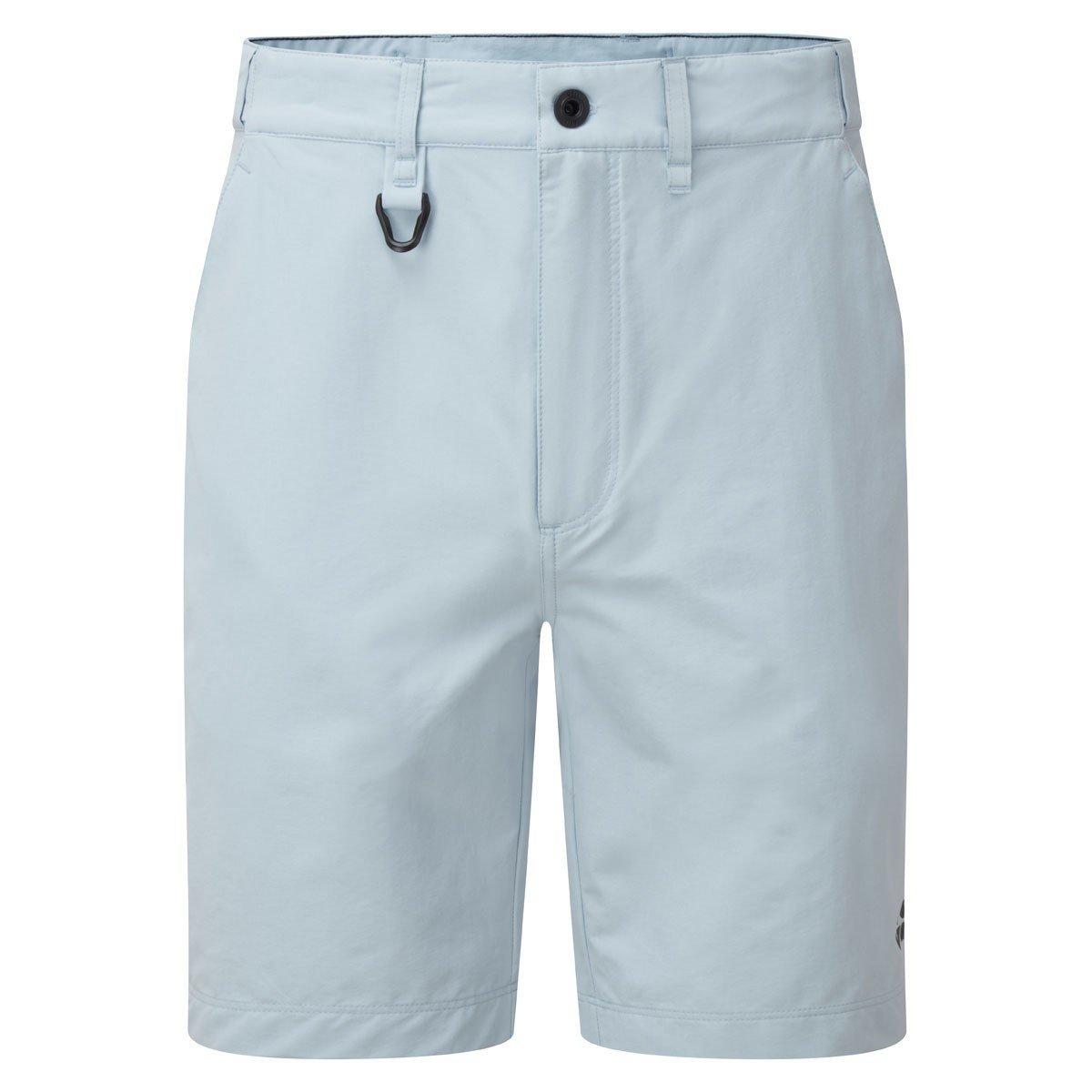 Men's Gill Excursion Chino Shorts - Gill