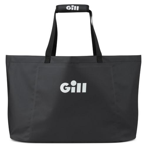 Gill Changing Mat & Wet Bag - Primary Image