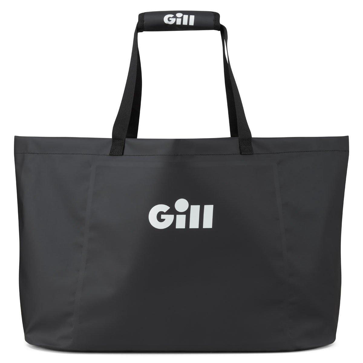 Gill Changing Mat & Wet Bag - Gill