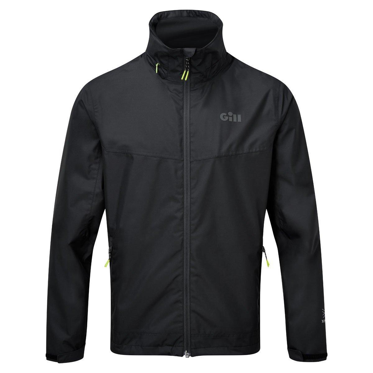 Men's Gill Pilot Rain Jacket - Gill