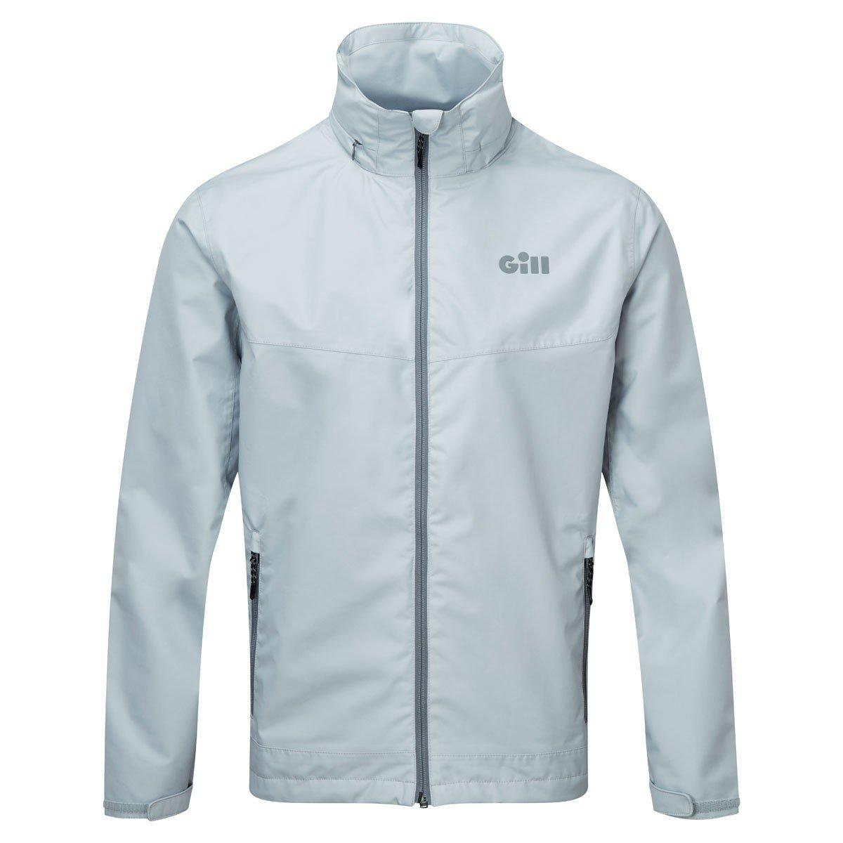 Men's Gill Pilot Rain Jacket - Gill