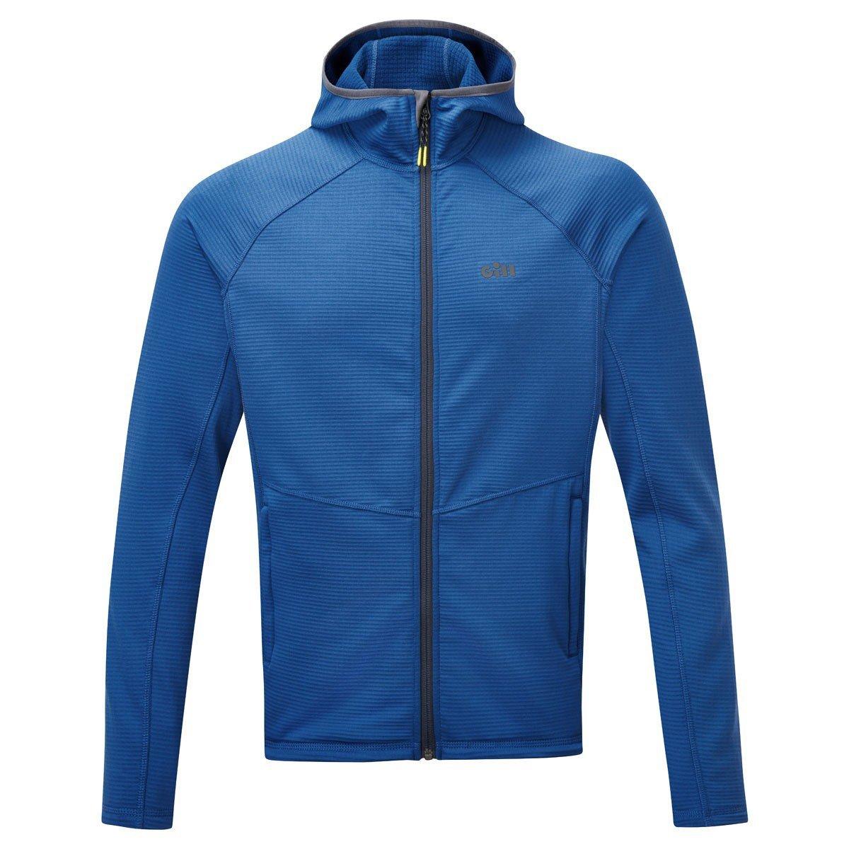 Men's Gill Dart Full Zip - Gill