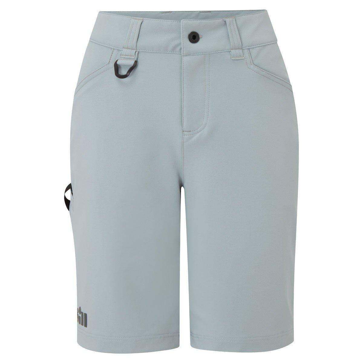 Women's Gill Expedition Chino Shorts - Gill
