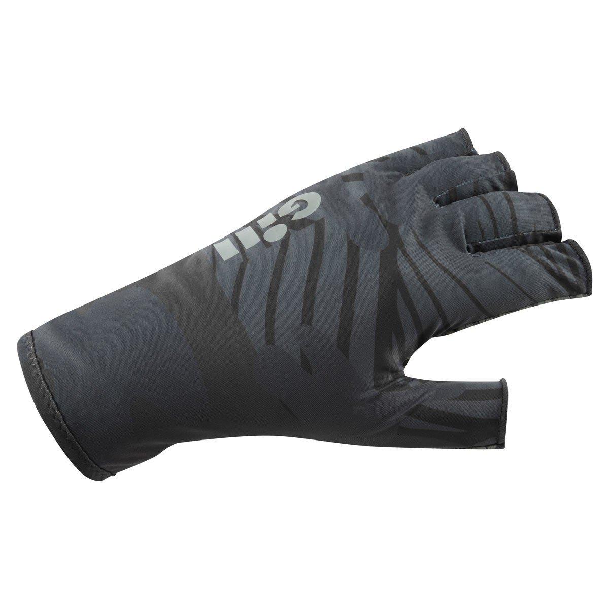 Gill XPEL Tec Fishing Gloves - Gill