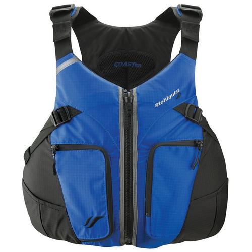 Adult Stohlquist Coaster Lifevest - Primary Image