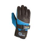 Men's HO Sports World Cup Waterski Gloves - Thumbnail 3 of 3
