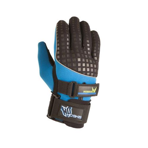 Men's HO Sports World Cup Waterski Gloves - Primary Image