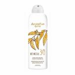 Australian Gold SPF 30 Botanical Natural Sunscreen Spray - Thumbnail 3 of 4
